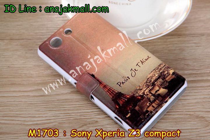 เคสมือถือ Sony Xperia z3 compact,รับสกรีนเคส Sony Xperia z3 compact,เคสหนัง Sony Xperia z3 compact,ซองหนัง Sony Xperia z3 compact,กรอบพลาสติกโซนี่ z3 compact,เคสพิมพ์ลายโซนี่ z3 compact,กรอบอลูมิเนียม Sony Xperia z3 compact,ฝาครอบการ์ตูนโซนี่ z3 compact,สกรีนพลาสติกโซนี่ z3 compact,เคสสกรีนลาย Sony z3 compact,เคสไดอารี่ Sony z3 compact,เคสฝาพับโซนี่ z3 compact,สกรีนเคสตามสั่ง sony z3 compact,เคสคริสตัล sony z3 compact,เคสกันกระแทกโซนี่ z3 compact,เคสขอบอลูมิเนียม Sony Xperia z3 compact,เคสฝาพับพิมพ์ลายโซนี่ z3 compact,เคสบัมเปอร์ sony z3 compact,กรอบบัมเปอร์ sony z3 compact,โชว์เบอร์โซนี่ z3 compact,กรอบยางกันกระแทกโซนี่ z3 compact,ฝาหลังกันกระแทกโซนี่ z3 compact,bumper sony z3 compact,เคสหนังพิมพ์ลาย Sony z3 compact,เคสแข็งพิมพ์ลาย Sony z3 compact,เคสโชว์เบอร์ Sony z3 compact,เคสสกรีน 3 มิติ sony z3 compact,เคสยางสกรีน 3D sony z3 compact,เคสโชว์เบอร์ลายการ์ตูน Sony Xperia z3 compact,เคสตัวการ์ตูนเด็ก Sony Xperia z3 compact,กรอบโลหะ Sony Xperia z3 compact,เคสขอบข้าง Sony Xperia z3 compact